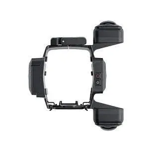 INSTA360 ACTION CAMERA SPHERE/CINSTAW/A