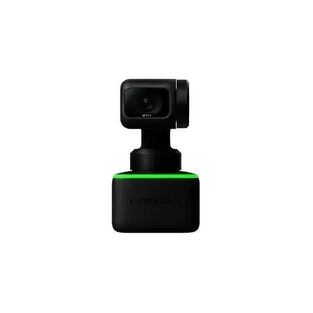 INSTA360 ACTION CAMERA LINK/CINSTBJ/A