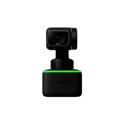 INSTA360 ACTION CAMERA LINK/CINSTBJ/A