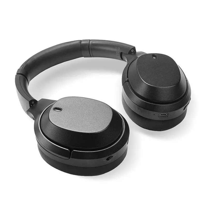 LINDY HEADSET LH700XW/WIRELESS 73202