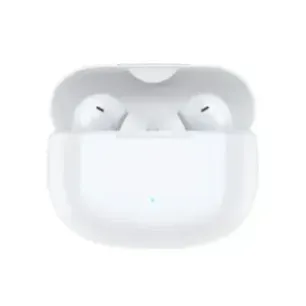 HONOR HEADSET CHOICE EARBUDS X3 LITE/GLAZE WHITE 5504AAAL
