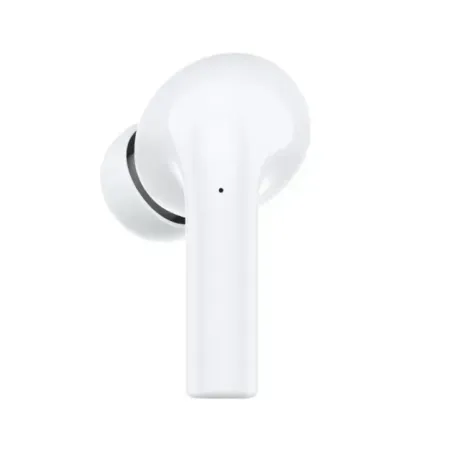 HONOR HEADSET CHOICE EARBUDS X3 LITE/GLAZE WHITE 5504AAAL