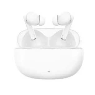 HEADSET CHOICE EARBUDS X3/WHITE 5504AAAV HONOR CHOICE