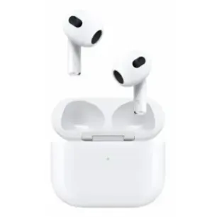 APPLE HEADSET AIRPODS 3 WRL/MME73RU/A