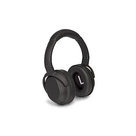 LINDY HEADSET LH500XW+/WIRELESS 73204