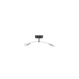 DJI GIMBAL INSPIRE 2 PROTECTION/SET CP.BX.00000056.01