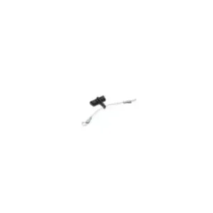 DJI GIMBAL INSPIRE 2 PROTECTION/SET CP.BX.00000056.01