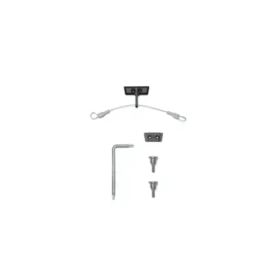 DJI GIMBAL INSPIRE 2 PROTECTION/SET CP.BX.00000056.01