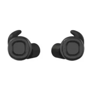 NITECORE HEADSET BLUETOOTH/NE20 CLASSIC BLACK