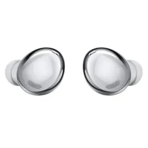 SAMSUNG HEADSET GALAXY BUDS PRO/SILVER SM-R190