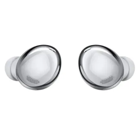 SAMSUNG HEADSET GALAXY BUDS PRO/SILVER SM-R190