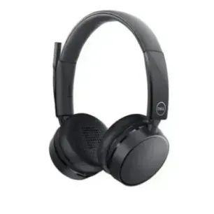 DELL HEADSET WRL WL5022/520-AATM