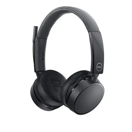 DELL HEADSET WRL WL5022/520-AATM