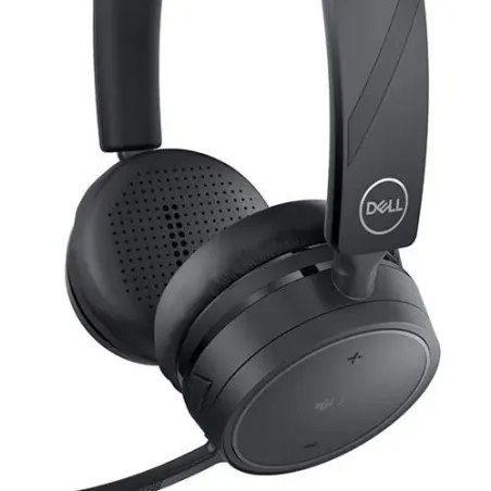 DELL HEADSET WRL WL5022/520-AATM