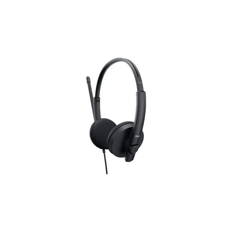 DELL HEADSET WH1022/520-AAVV