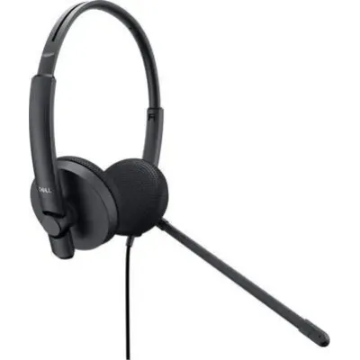 DELL HEADSET WH1022/520-AAVV