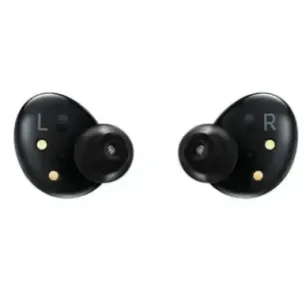 SAMSUNG HEADSET GALAXY BUDS2/ONYX SM-R177