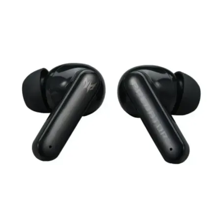 ACER HEADSET PREDATOR GALEA 330/GP.HDS11.01P