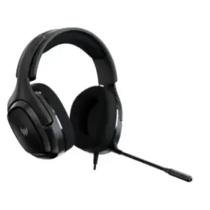 ACER HEADSET PREDATOR GALEA 365/GP.HDS11.01L