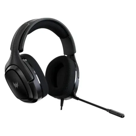 ACER HEADSET PREDATOR GALEA 365/GP.HDS11.01L