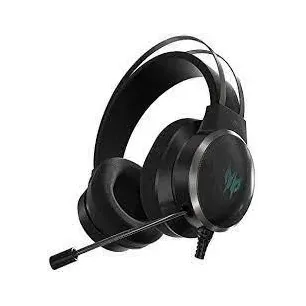ACER HEADSET PREDATOR GALEA 550/GP.HDS11.01J