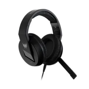 ACER HEADSET PREDATOR GAMING/GALEA 311 NP.HDS11.00B