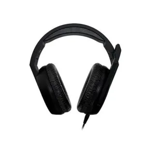 ACER HEADSET PREDATOR GAMING/GALEA 311 NP.HDS11.00B