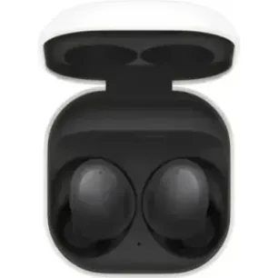 SAMSUNG HEADSET GALAXY BUDS2/BLACK SM-R177