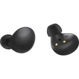 SAMSUNG HEADSET GALAXY BUDS2/BLACK SM-R177