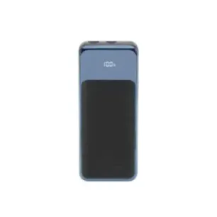 RIVACASE POWER BANK USB 30000MAH/VA1080
