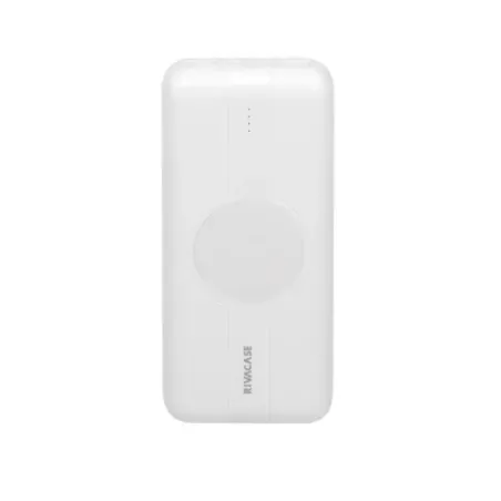 RIVACASE POWER BANK USB 20000MAH/VA2602