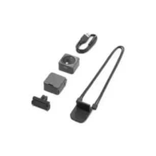 DJI CAMERA ACTION 2 POWER COMBO/CP.OS.00000197.01