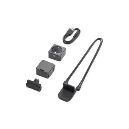 DJI CAMERA ACTION 2 POWER COMBO/CP.OS.00000197.01