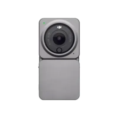 DJI CAMERA ACTION 2 POWER COMBO/CP.OS.00000197.01