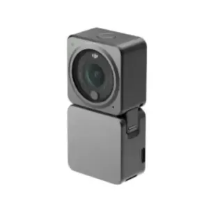 DJI CAMERA ACTION 2 POWER COMBO/CP.OS.00000197.01