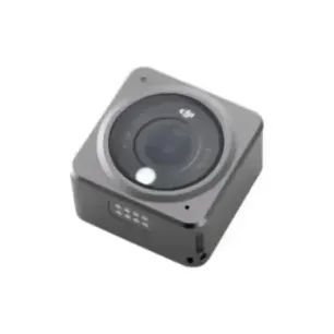 DJI CAMERA ACTION 2 POWER COMBO/CP.OS.00000197.01