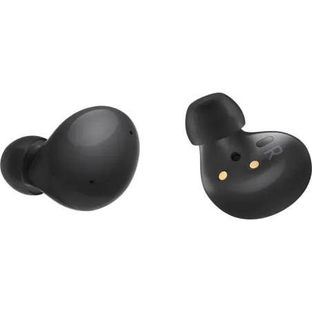 SAMSUNG HEADSET GALAXY BUDS2/BLACK SM-R177