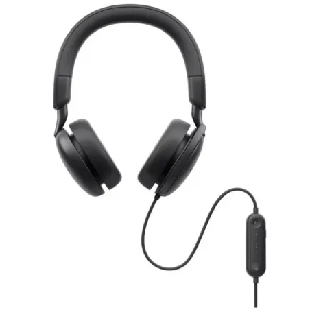 DELL HEADSET WH5024/520-BBGQ