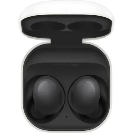 SAMSUNG HEADSET GALAXY BUDS2/GRAPHITE SM-R177