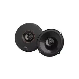 JBL CAR SPEAKERS 6.5" CLUB 64/COAXIAL JBLSPKCB64