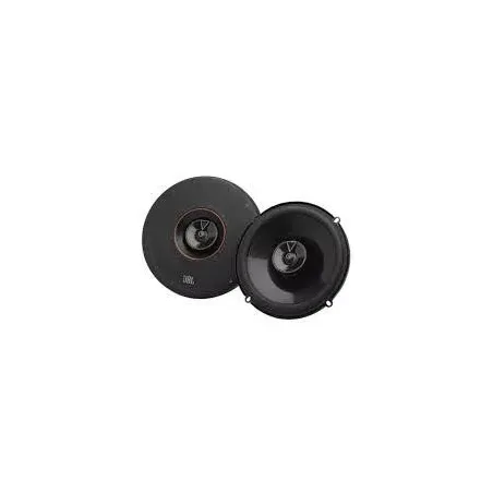 JBL CAR SPEAKERS 6.5" CLUB 64/COAXIAL JBLSPKCB64