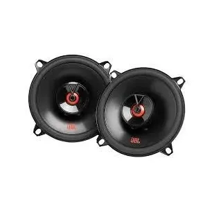 JBL CAR SPEAKERS 5.25" CLUB 522F/COAXIAL SPKCB522F