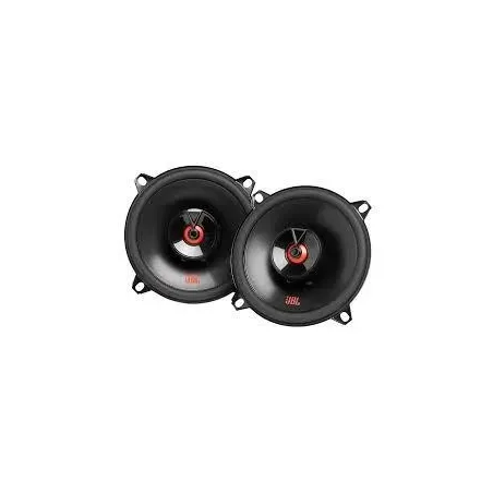 JBL CAR SPEAKERS 5.25" CLUB 522F/COAXIAL SPKCB522F