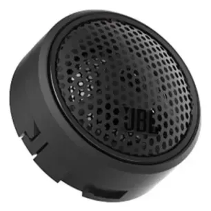 JBL CAR SPEAKERS 3/4" TWEETER/STADIUM 192T JBLSPKSD192T