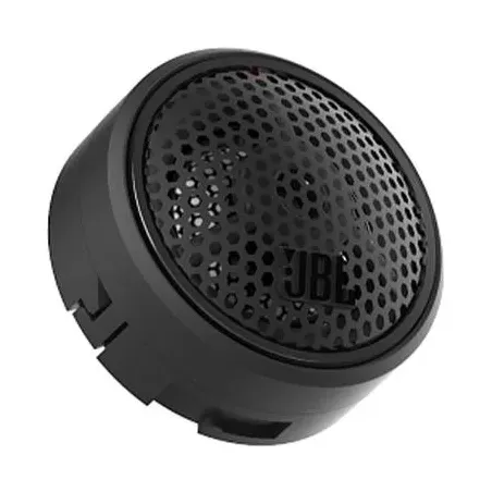JBL CAR SPEAKERS 3/4" TWEETER/STADIUM 192T JBLSPKSD192T