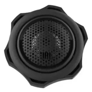 JBL CAR SPEAKERS 3/4" TWEETER/STADIUM 192T JBLSPKSD192T
