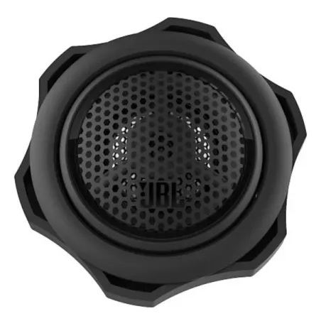 JBL CAR SPEAKERS 3/4" TWEETER/STADIUM 192T JBLSPKSD192T