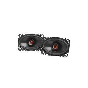 JBL CAR SPEAKERS 4X6" CLUB 6422F/COAXIAL SPKCB6422F
