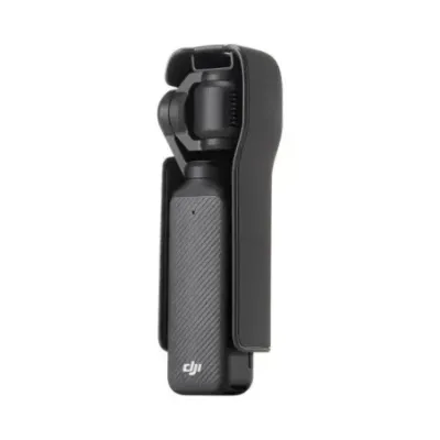 DJI CAMERA POCKET 3 CREATOR COMBO/CP.OS.00000302.02