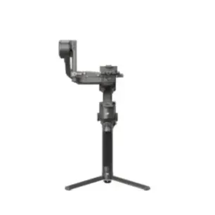 DJI GIMBAL RS 4 PRO COMBO/CP.RN.00000346.01